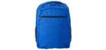 Polyester (600D) Backpack Glynn