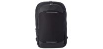 Polyester (600D) Backpack Paul