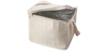 Cotton Cooler Bag Misha
