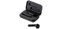 ABS Wireless Earphones Mourad