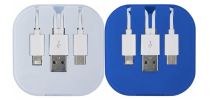 ABS cable set Jonas
