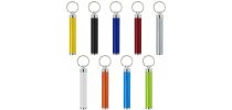 ABS 2-in-1 key holder Zola
