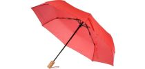 RPET umbrella Teodora