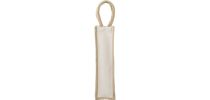Cotton Wine Bag