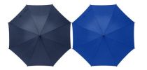 RPET polyester (170T) umbrella Barry