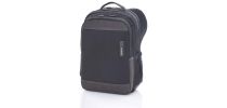 Squad Laptop Backpack