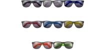 PP sunglasses Stefano