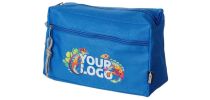 RPET toiletry Bag Natasha