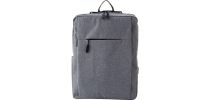Polyester (600D) Backpack Carlito