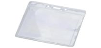 PVC Card Holder Quinn