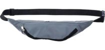 Polyester Reflective Waist Bag Jocelyn