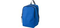 Polyester (600D) Cooler Backpack Nicholas