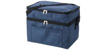 RPET Cooler Bag Troy