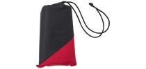 Polyester Foldable Blanket Amal