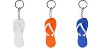 EVA key holder Sigfrida