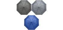 Pongee umbrella Conrad