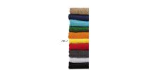 Island 70 Bath Towel