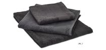 Bayside 50 Hand Towel