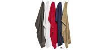 Bayside 70 Bath Towel