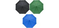 Pongee (190T) umbrella Elias