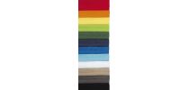 Island 30 Guest Towel