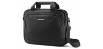Samsonite Xenon  3 Briefcase