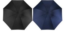 Pongee (190T) umbrella Kayson