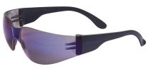 JB's EYE SAVER SPEC (12 PACK)