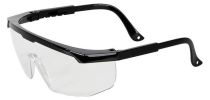 JB's Shield Safety Glass (12 Pk)