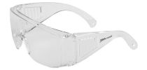 JB's VISITOR/OVER SPEC (12 PACK)
