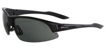JB's POLARISED SPEC (12 PACK)