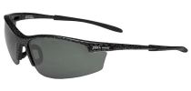 JB's SEAFARER POLARISED SPEC   (12 PACK)