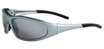 JB's THE HYPER SPEC (12 PACK)