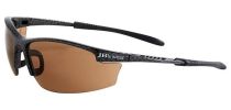 JB's WEB SPEC (12 PACK)