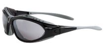 JB's PROSEAL SPEC (12 PACK)