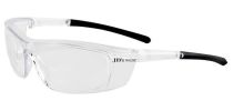 JB's WRAP SPEC (12 PACK)