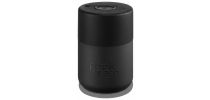 8oz Original Reusable Cup