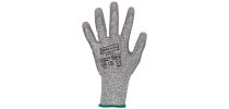 JB's PU BREATHABLE CUT 3 GLOVE (12 PK)