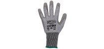 JB's PU BREATHABLE CUT 5 GLOVE (12 PK)
