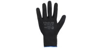 JB's Steeler Sandy Nitrile Glove (12Pk)