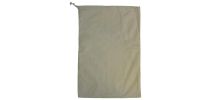 Calico Storage Bag