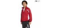 Kids Club Tracksuit
