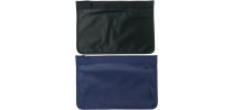 Nylon (70D) document bag Giuseppe