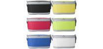 Polyester (600D) cooler bag Grace