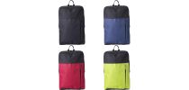 Polyester (600D) backpack Freya
