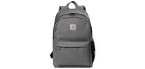 Carhartt Canvas Backpack