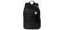 Carhartt Foundry Series Backpack