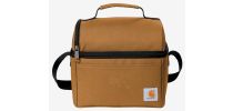 Carhartt Lunch 6 Can Cooler