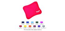 Multi Pouch Laptop Bag