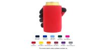 Knuckle Buster Stubby Holder